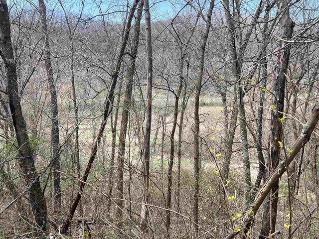 54631 Scenic View Road, Mount Sterling, WI 54645