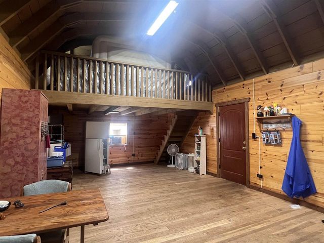 54631 Scenic View Road, Mount Sterling, WI 54645