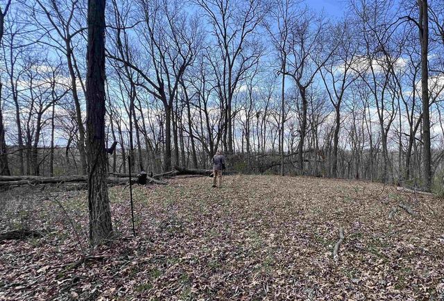 54631 Scenic View Road, Mount Sterling, WI 54645