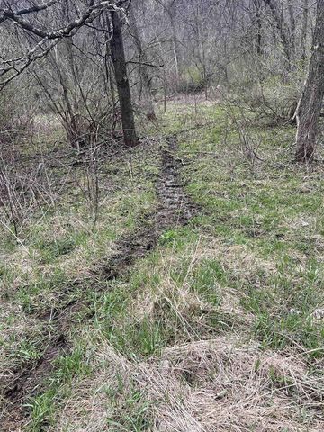 54631 Scenic View Road, Mount Sterling, WI 54645