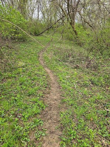 54631 Scenic View Road, Mount Sterling, WI 54645