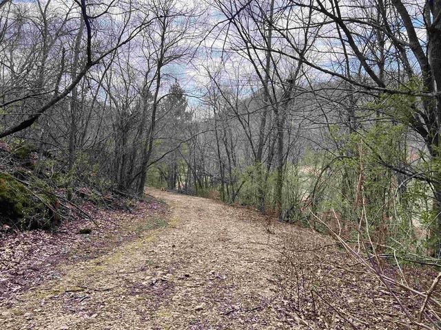 54631 Scenic View Road, Mount Sterling, WI 54645