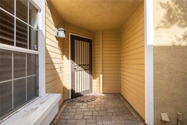 31622 Heather Way, Temecula, CA 92592