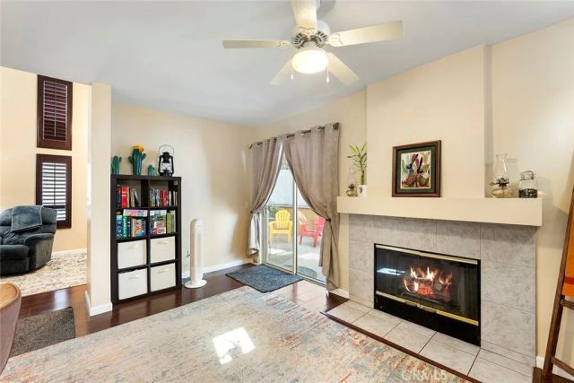 31622 Heather Way, Temecula, CA 92592