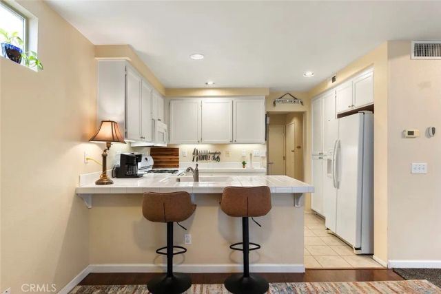 31622 Heather Way, Temecula, CA 92592