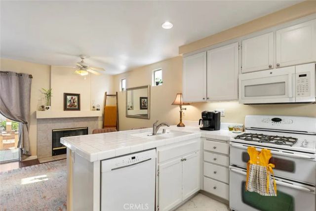 31622 Heather Way, Temecula, CA 92592