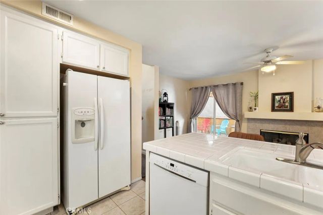 31622 Heather Way, Temecula, CA 92592