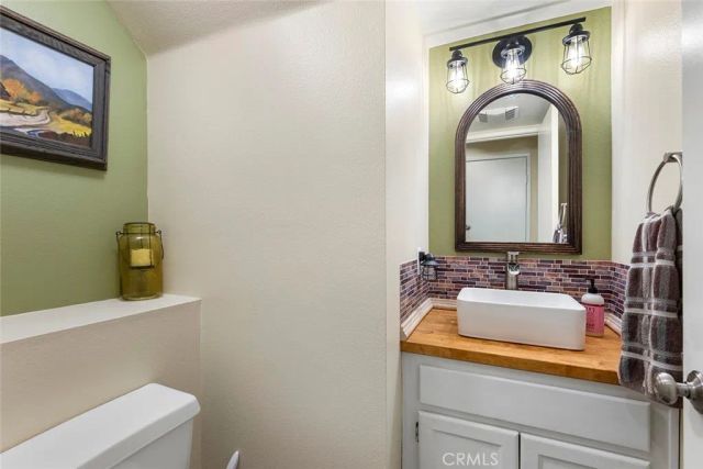 31622 Heather Way, Temecula, CA 92592