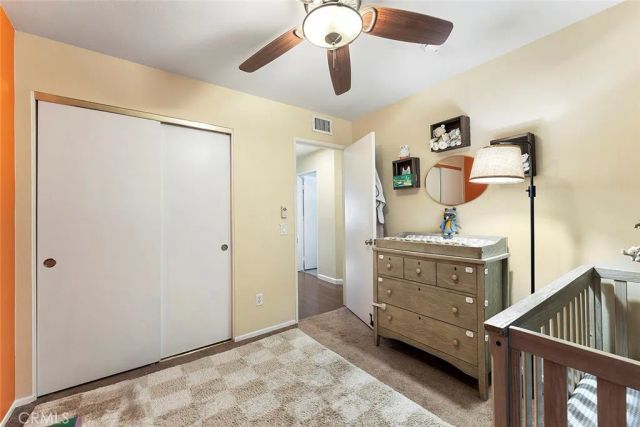 31622 Heather Way, Temecula, CA 92592