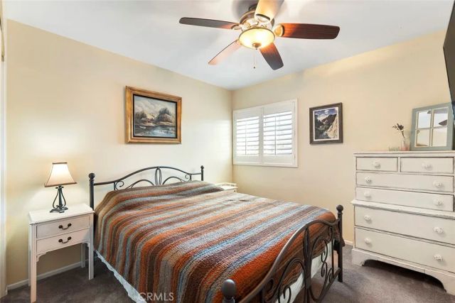 31622 Heather Way, Temecula, CA 92592