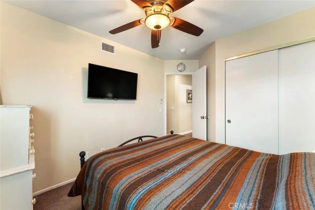 31622 Heather Way, Temecula, CA 92592