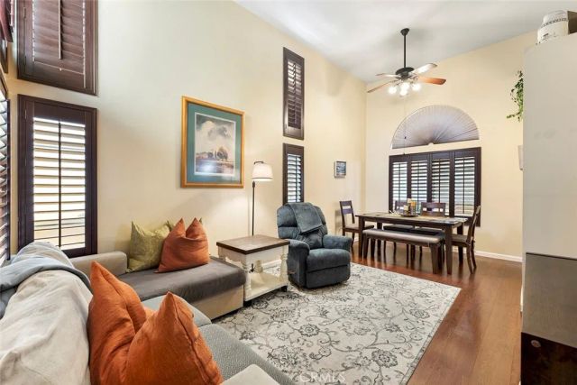 31622 Heather Way, Temecula, CA 92592