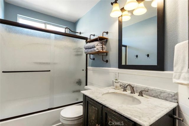 31622 Heather Way, Temecula, CA 92592