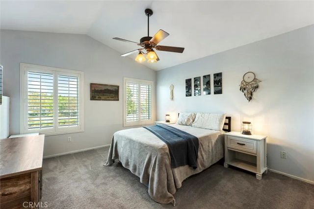 31622 Heather Way, Temecula, CA 92592