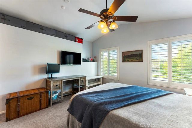 31622 Heather Way, Temecula, CA 92592