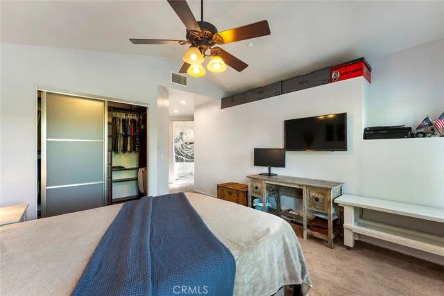 31622 Heather Way, Temecula, CA 92592