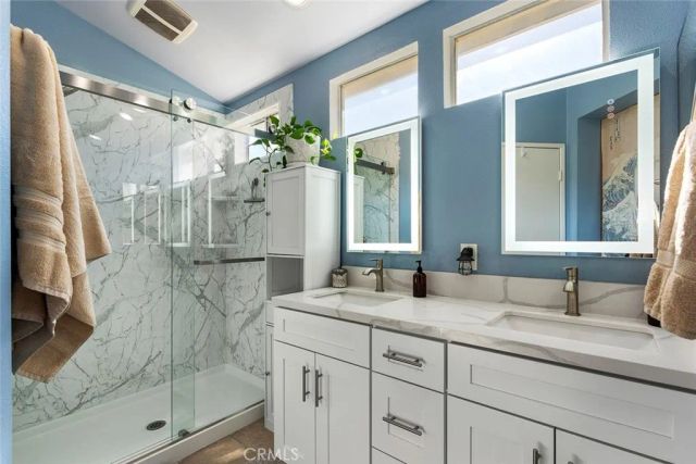 31622 Heather Way, Temecula, CA 92592