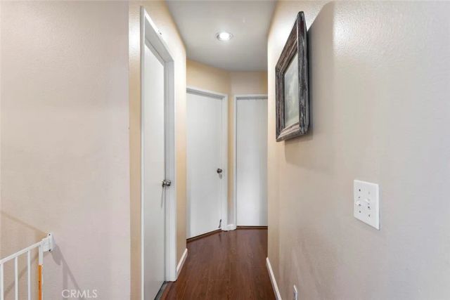 31622 Heather Way, Temecula, CA 92592
