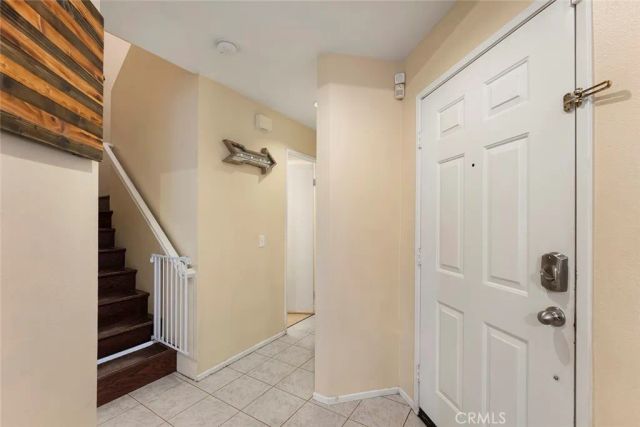 31622 Heather Way, Temecula, CA 92592