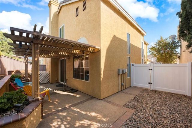 31622 Heather Way, Temecula, CA 92592