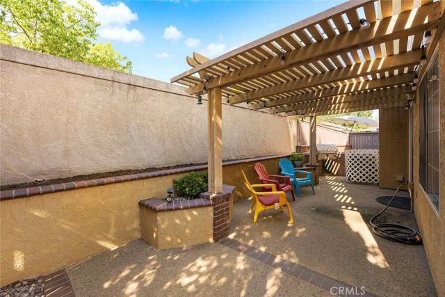 31622 Heather Way, Temecula, CA 92592