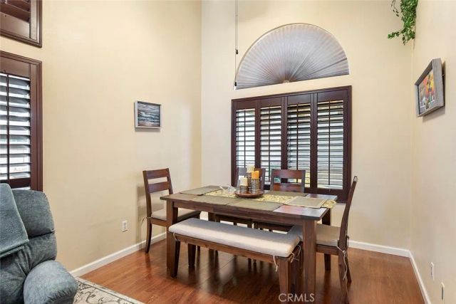 31622 Heather Way, Temecula, CA 92592
