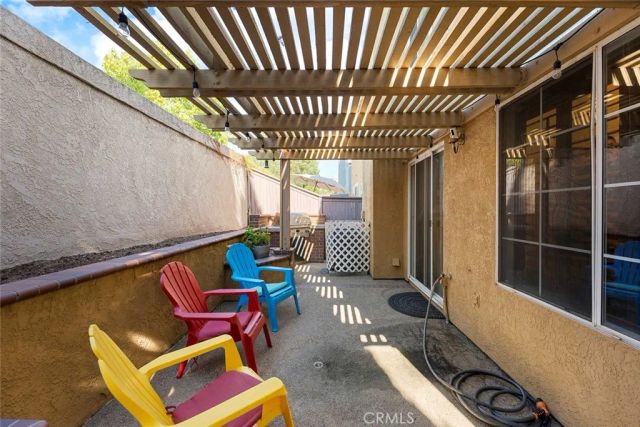 31622 Heather Way, Temecula, CA 92592