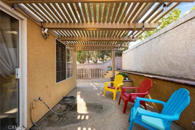 31622 Heather Way, Temecula, CA 92592