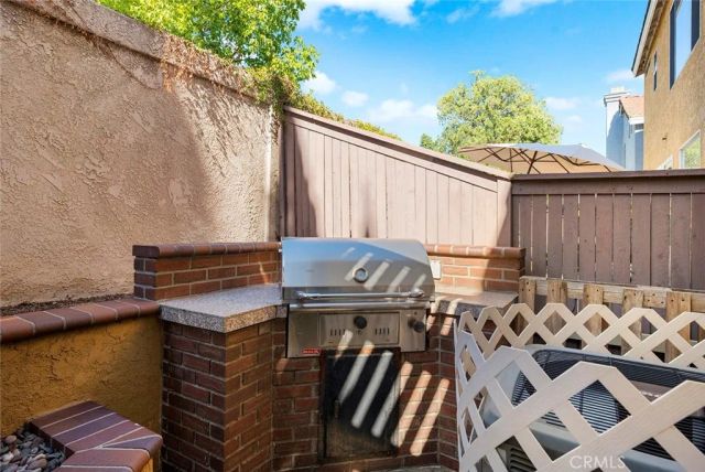 31622 Heather Way, Temecula, CA 92592