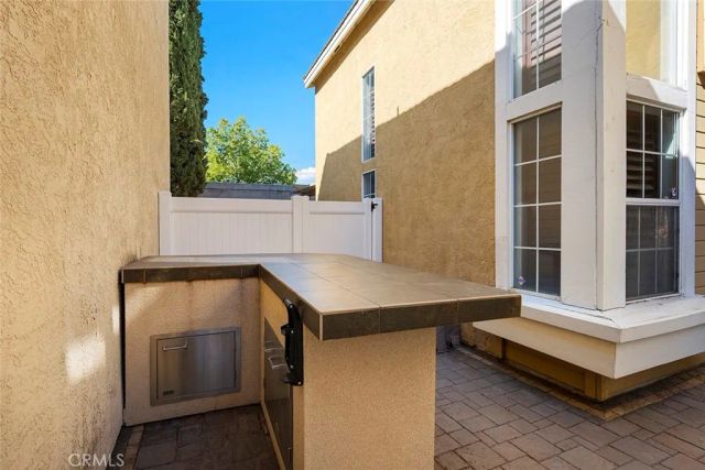 31622 Heather Way, Temecula, CA 92592