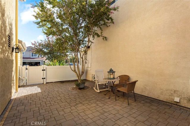 31622 Heather Way, Temecula, CA 92592