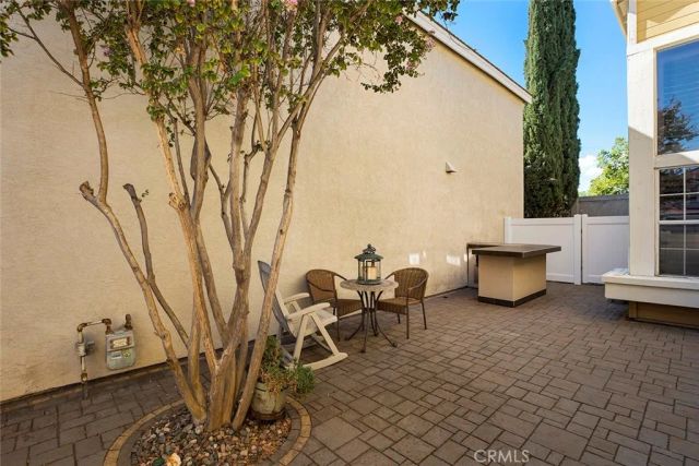 31622 Heather Way, Temecula, CA 92592