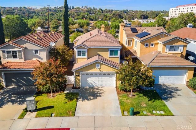 31622 Heather Way, Temecula, CA 92592