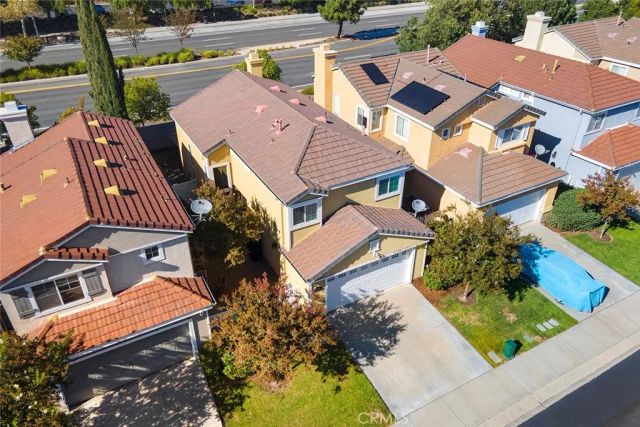 31622 Heather Way, Temecula, CA 92592