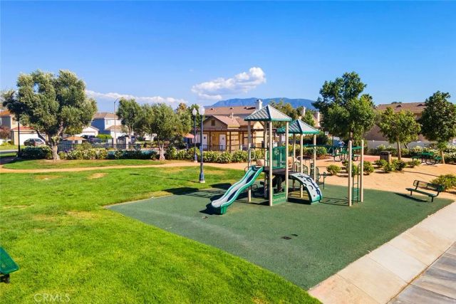 31622 Heather Way, Temecula, CA 92592