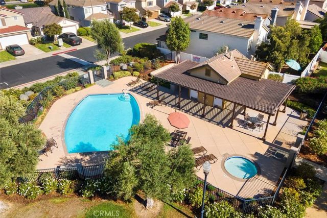 31622 Heather Way, Temecula, CA 92592