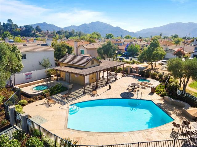 31622 Heather Way, Temecula, CA 92592