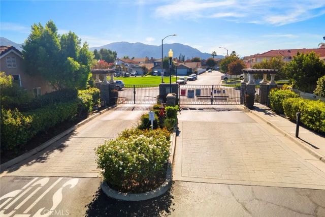 31622 Heather Way, Temecula, CA 92592