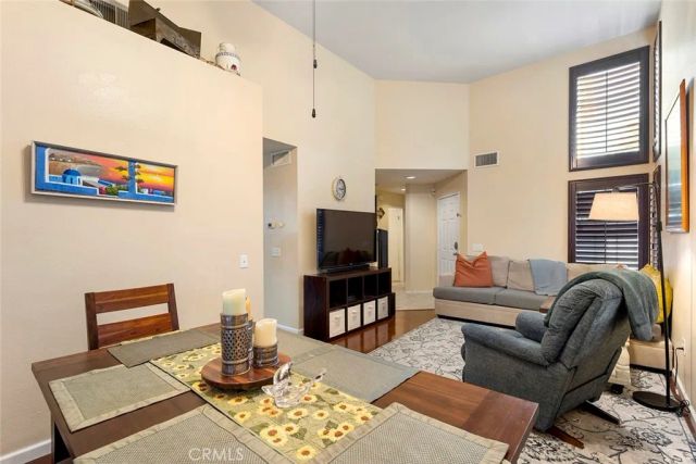 31622 Heather Way, Temecula, CA 92592