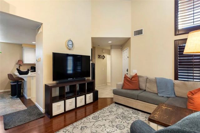 31622 Heather Way, Temecula, CA 92592
