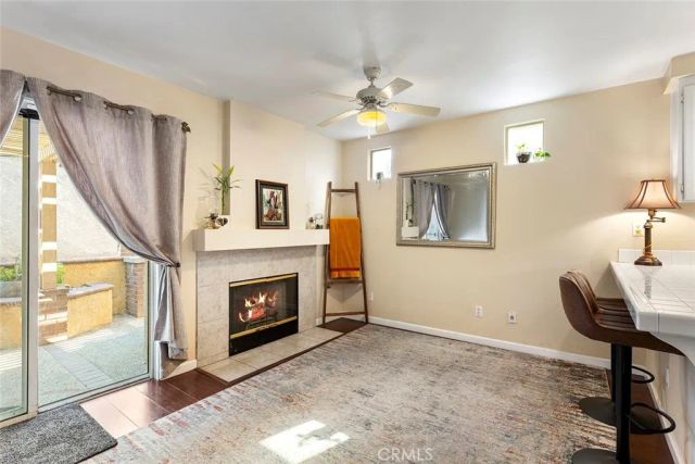 31622 Heather Way, Temecula, CA 92592
