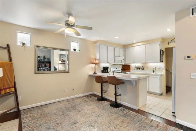 31622 Heather Way, Temecula, CA 92592