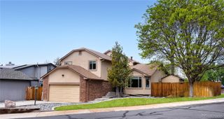 11803 Vallejo Street, Westminster, CO 80234