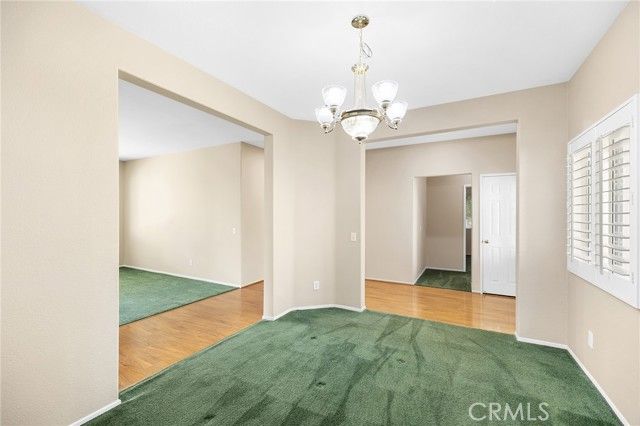 41972 Trinity River, Murrieta, CA 92562