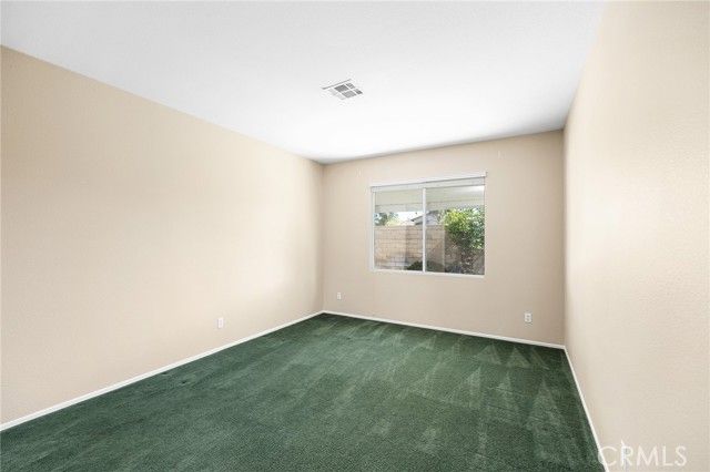 41972 Trinity River, Murrieta, CA 92562