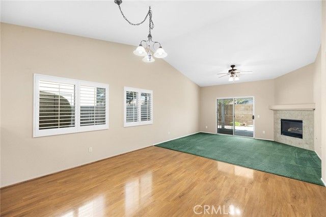 41972 Trinity River, Murrieta, CA 92562