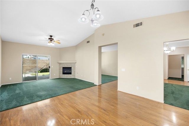 41972 Trinity River, Murrieta, CA 92562