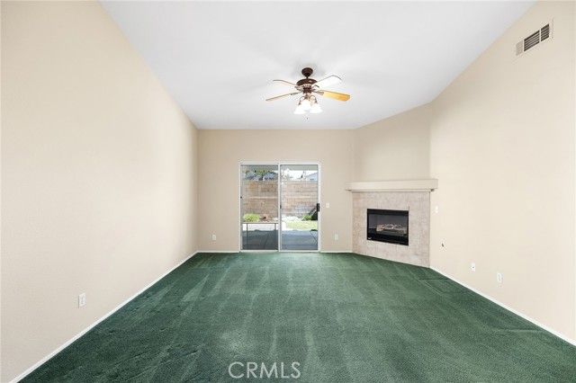 41972 Trinity River, Murrieta, CA 92562