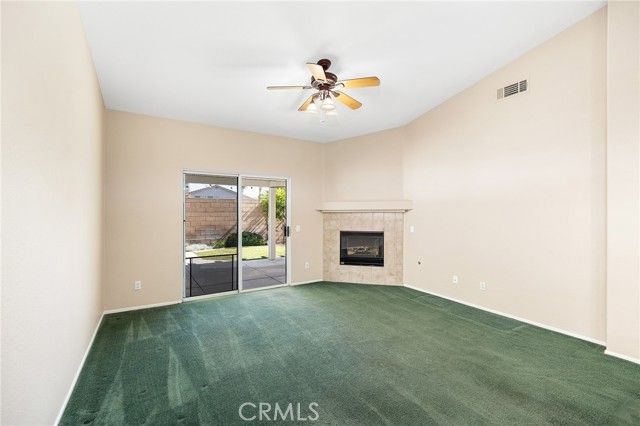 41972 Trinity River, Murrieta, CA 92562