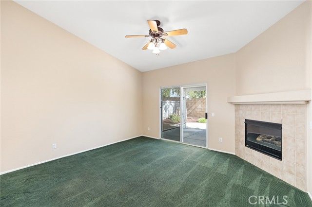 41972 Trinity River, Murrieta, CA 92562